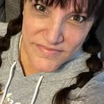 Carol Boyer - @caco0124 - Instagram