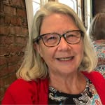 Carol Boyer - @carolboyer3 - Instagram