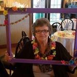 Carol Boyer - @boyer3567 - Instagram