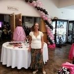 Carol Boyer - @carol.boyer.3939 - Instagram
