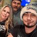 Carol Boyer - Facebook