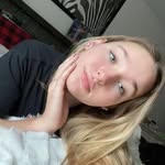 Carol Boyer - @lowrance_sarah0 - Instagram