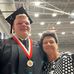 Carol Boyer - Facebook