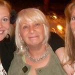 Carol Boyer - @moonbeam_57 - Instagram