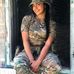 Carol Boyer - Facebook