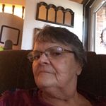 Carol Boyer - @carolboyer96 - Instagram