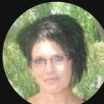 Carol Boyer - @carolboyer_ - Instagram