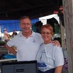 carol boyer - @boyer4645 - Instagram