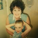 Carol Boyer - @carol_boyer - Instagram
