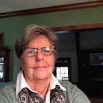 Carol Boyer - @carol_boyer266 - Instagram