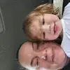 Carol Boyer - @carol.boyer70 - TikTok
