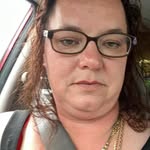 Carol Boyer - @carol.clemons.904 - Instagram