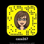 Carol Boyer - @carolboyer - Instagram