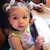 Carol Boyer - Facebook
