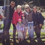 Carol Boyer - @boyer.flip - Instagram