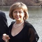 Carol Boyer - @carolmboyer - Instagram