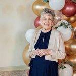 Carol Boyer - @carol.boyer.9275 - Instagram