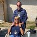 Carol Boyer - Facebook