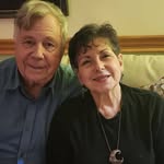 Carol Boyer - @purplepassionwithcarol - Instagram