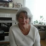 Carol Boyer - @carol.boyer.56 - Instagram