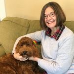 Carol Boyer - @boyer.carol - Instagram