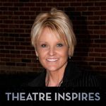 Carol Boyer - @carolbglc - Instagram