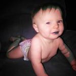 Carol Boyer - @cboyer79 - Instagram