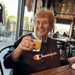 Carol Boyer - @carolboyerthegma - Instagram