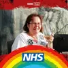 Carol Boyer - @user07734676 - TikTok