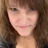 Carol Boyer - @caco0124 - TikTok