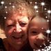Carol Boyer - Facebook
