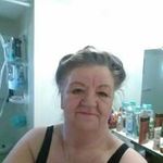 Carol Boyer - @boyer4652 - Instagram