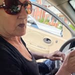 Carol Boyer - @carolboyer182 - Instagram