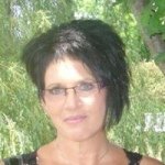 Carol Boyer - @decorbycarol - Instagram