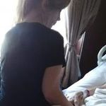 Carol Boyer - @carol.boyer.1426 - Instagram