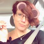 Carol Boyer - @exhalingblissfully8 - Instagram