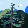 Carol Boyer - @carol.boyer7 - TikTok