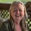 Carol Boyer - @carolboyer676 - TikTok