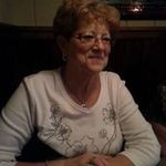 Carol Boyer Malone - @malone6309 - Instagram