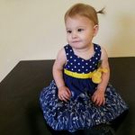 Carol Davis Boyer - @carol_boyer_goofy - Instagram