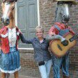 Carol F. Bockness Boyer - @glassman1959 - Instagram