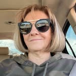 Carol Joy Boyer - @carolb1107 - Instagram