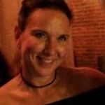 Carol Patterson Boyer - @carolkboyer - Instagram