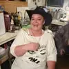 carolboyer49 - @carolboyer49 - TikTok