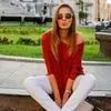 carolboyer6 - @carolboyer6 - TikTok