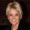 carolboyer995 - @carolboyer995 - TikTok