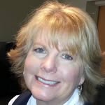 Carol Boyes - @caboyes.longo - Instagram