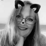 Carol Boyes - @carolanneboyes - Instagram