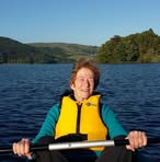 Carol Boyes - Facebook