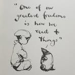 Carol Boyes - Facebook